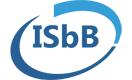 ISbB (Installatie Bedrijf Bijlsma) 